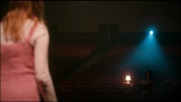 The Sex Lives of College Girls - Season 03 Episode 04